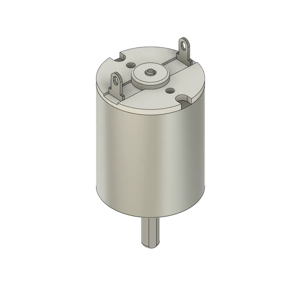 eitech-motor-1-5-4-5v-elektroantrieb-zubeh-r image 1
