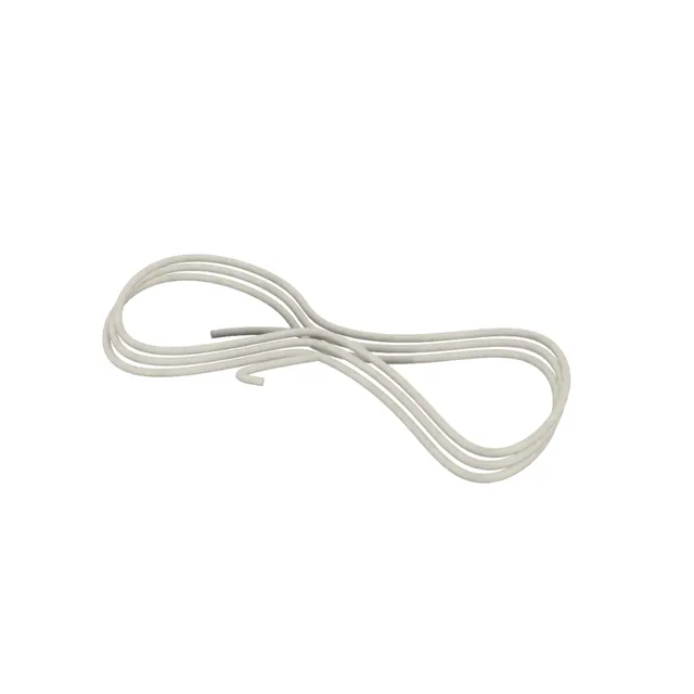 eitech-strick-2-m-metallbaukasten-zubeh-r-seil image 1