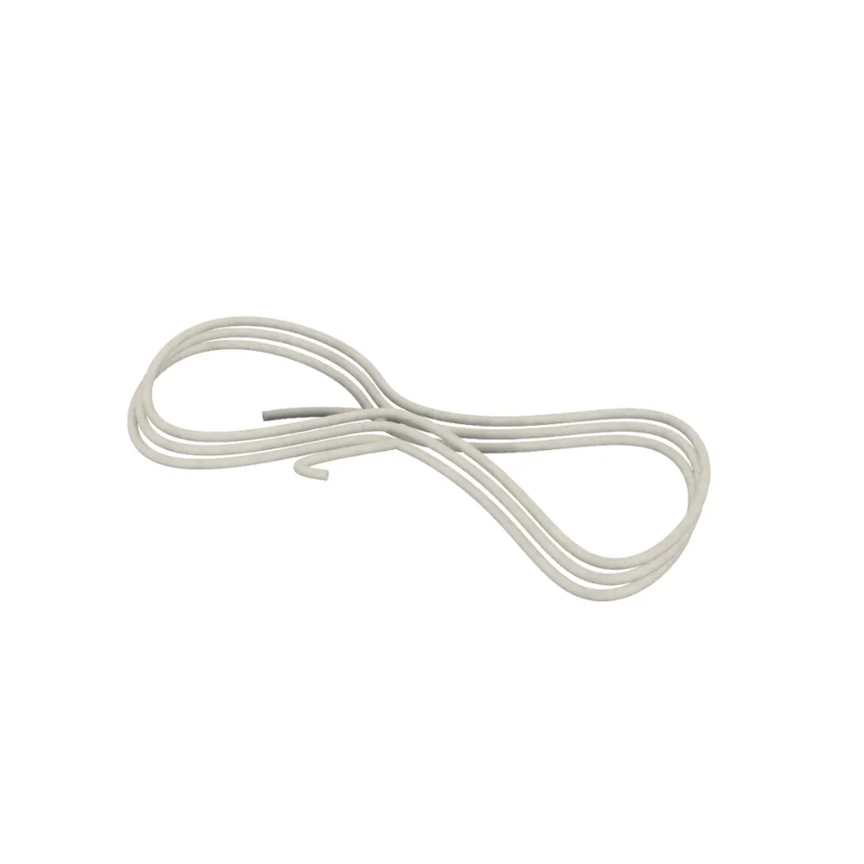 eitech-strick-2-m-metallbaukasten-zubeh-r-seil image 1