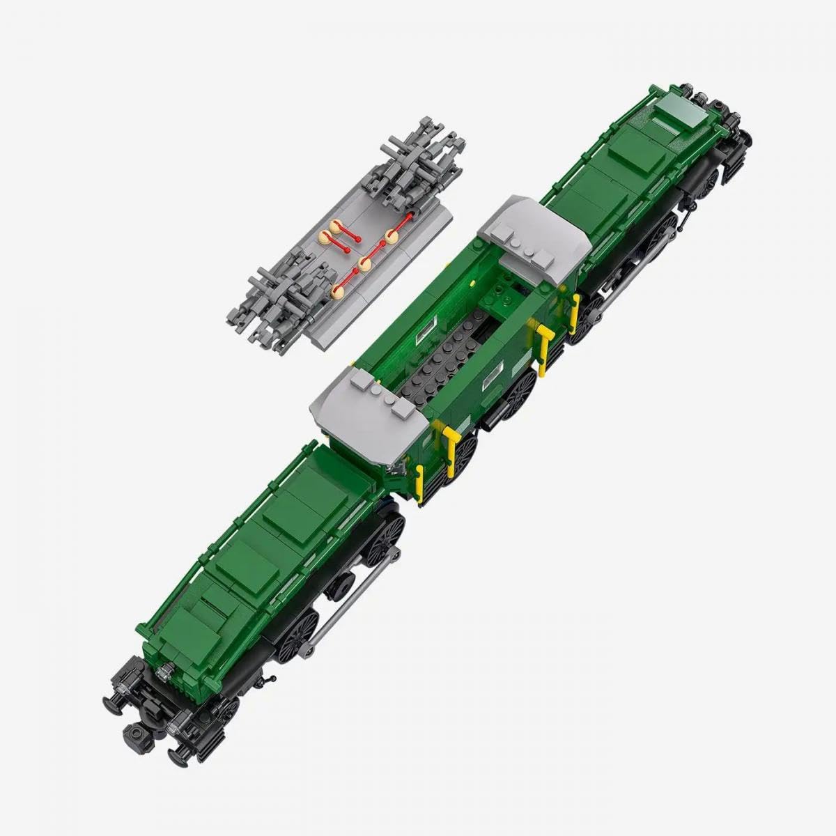bluebrixx-special-krokodil-ce-6-8-ii-gr-n-968-klemmbausteine-lokomotive-1-18 image 4