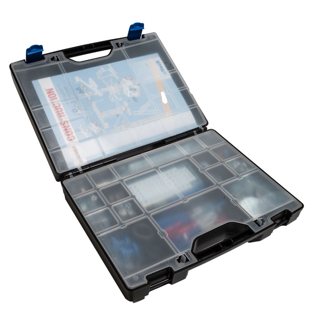 eitech-schulbaukasten-2-f-r-gruppenarbeit-ab-8-jahre image 4
