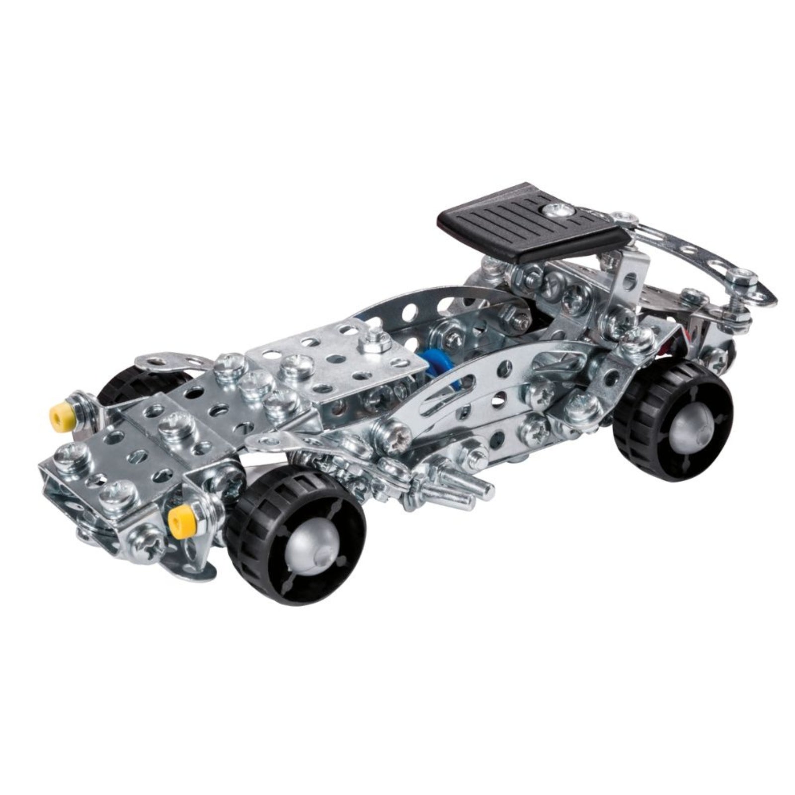 eitech-speed-racer-modell-1-oldtimer-rennauto image 2