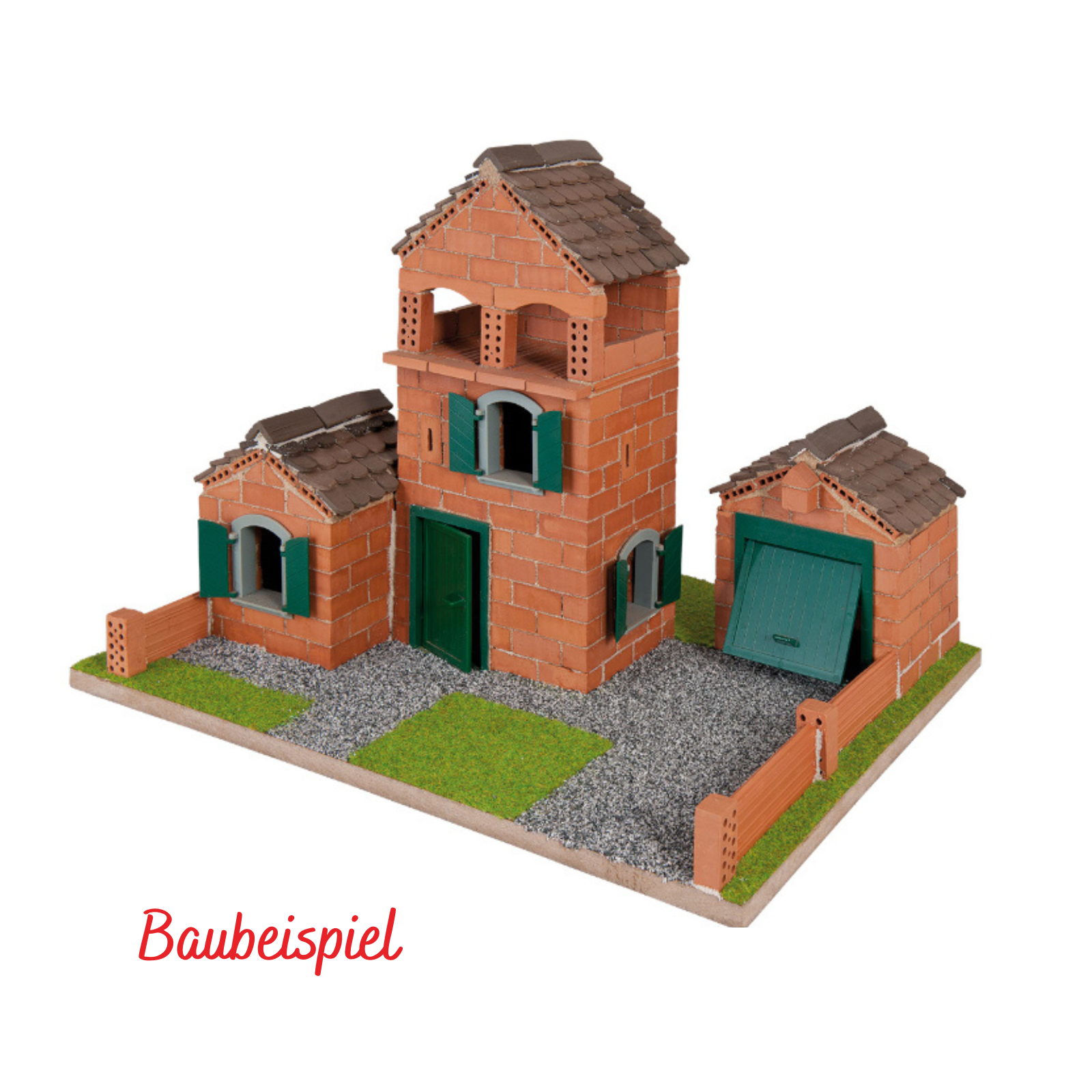 teifoc-kreativbox-2-open-ended-play-box-xxl image 6