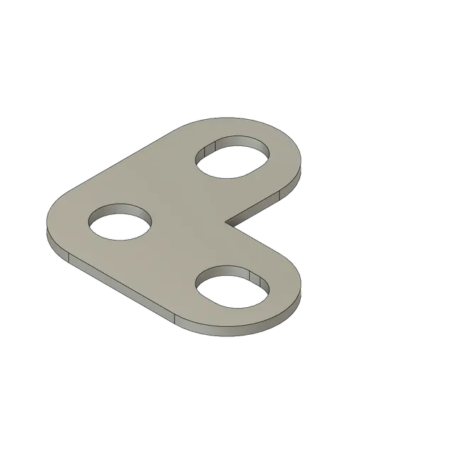 eitech-flachwinkel-20-mm-metallbauteil image 1