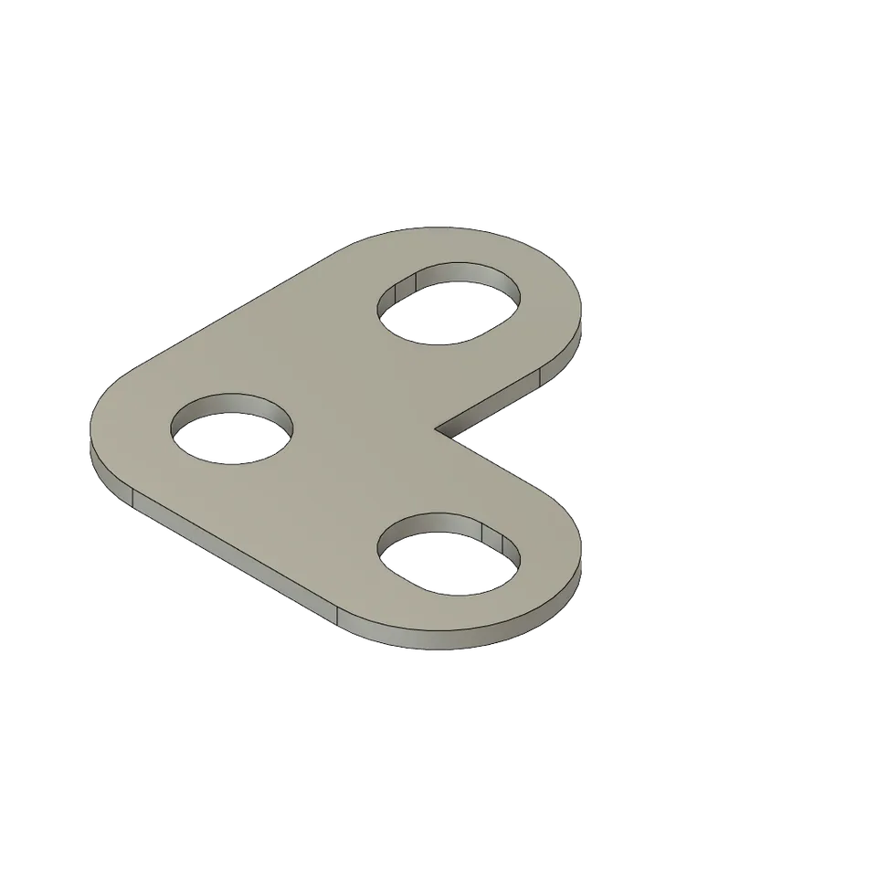 eitech-flachwinkel-20-mm-metallbauteil image 1