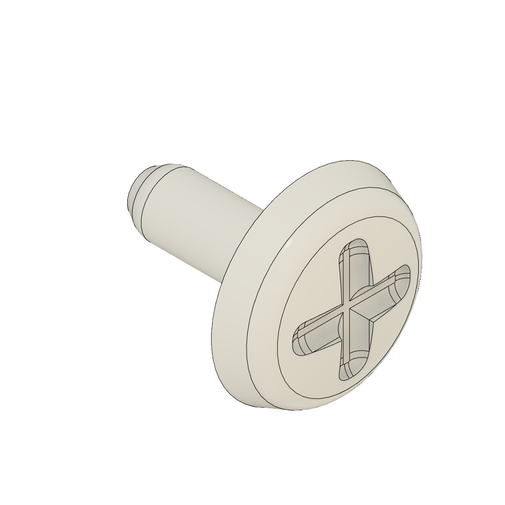 eitech-teibstift-natur-kunststoff-original-ersatzteil-manufaktur image 1