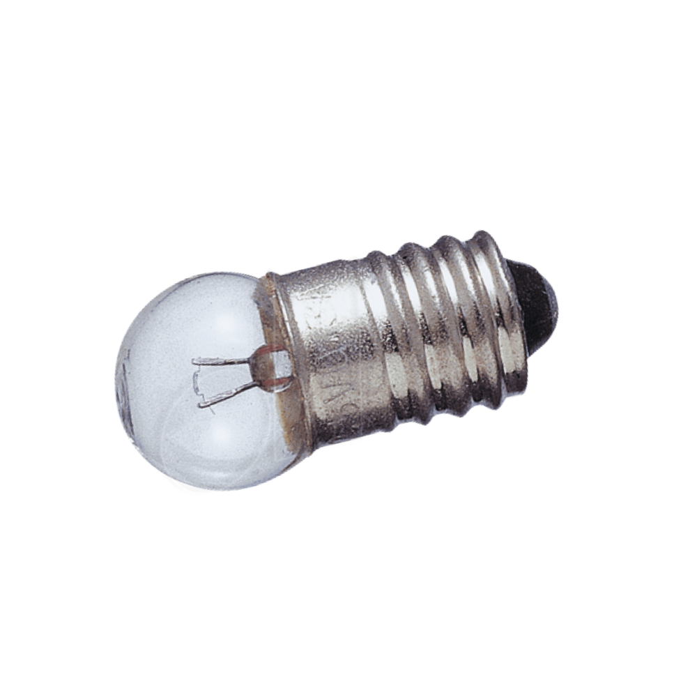 eitech-gl-hlampe-3-5v-klar-e10-zubeh-r-beleuchtung image 1