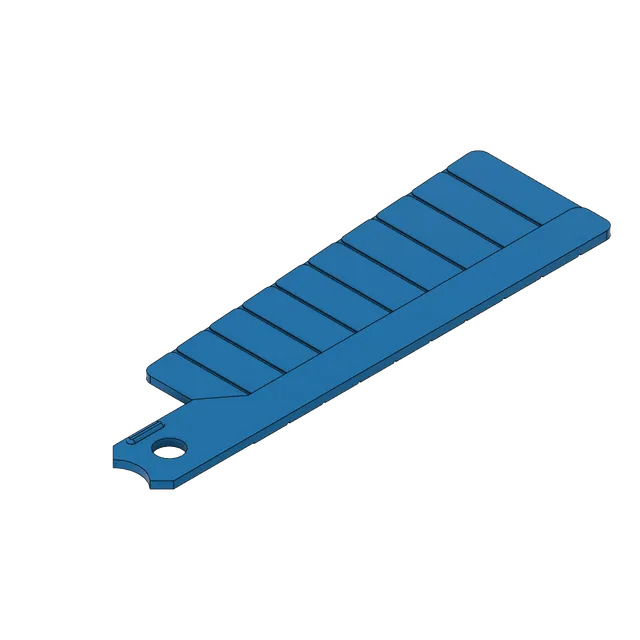 eitech-windm-hlenfl-gel-ersatzteil-modellbau image 1