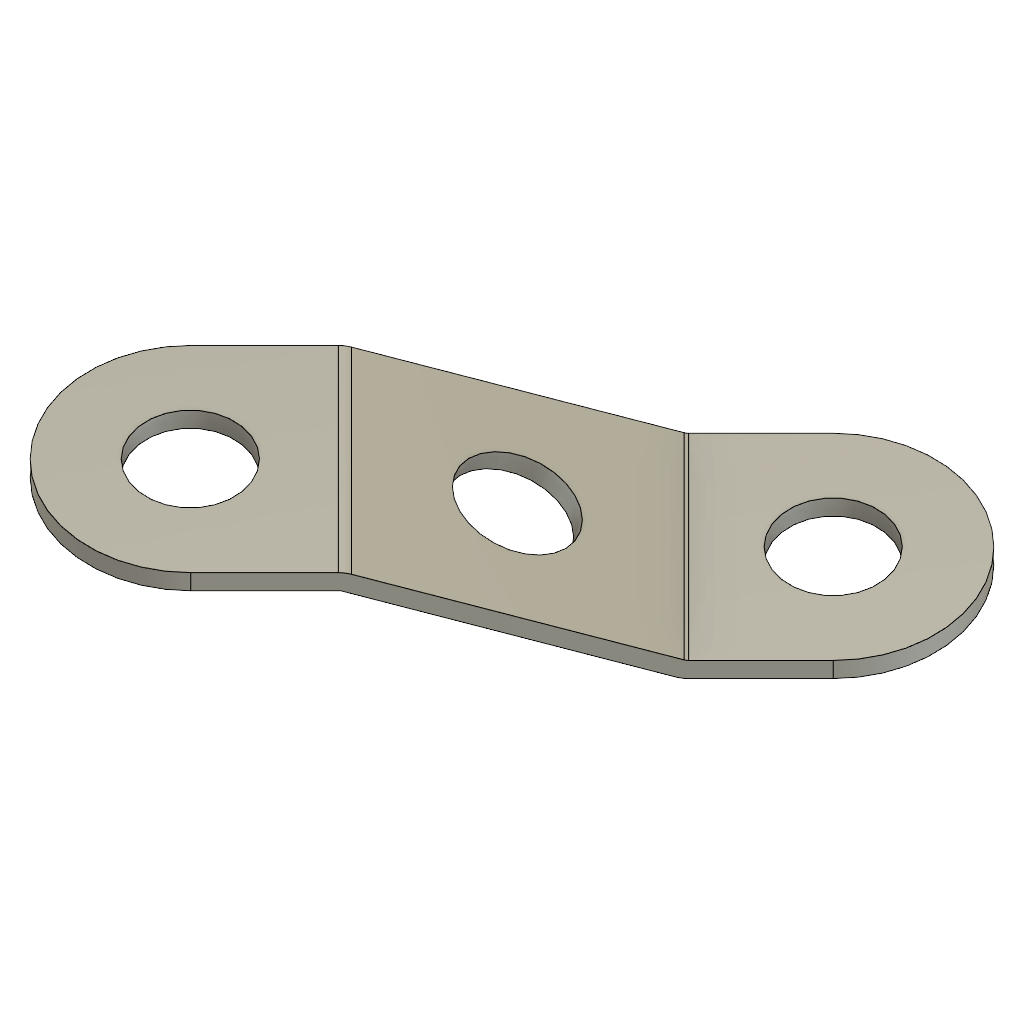 eitech-flachstab-3-loch-20-30x10-mm-metallbaukasten-zubeh-r image 1