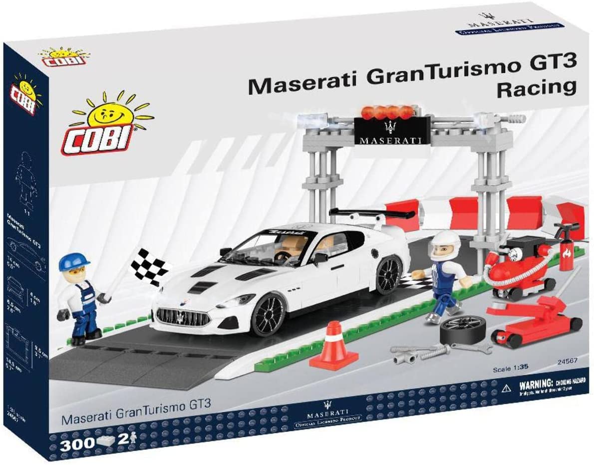 cobi-24567-historical-collection-bausatz-cobi-24567-klemmbaustein-set image 2