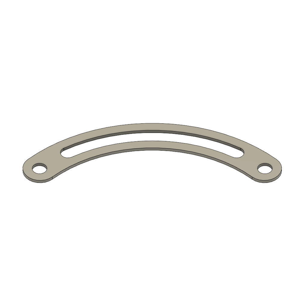 eitech-bogenflachstab-8-loch-metallbauteil image 1
