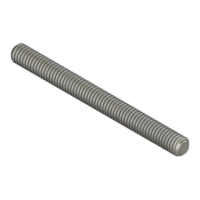 eitech-gewindestange-4x44-mm-metallbau-zubeh-r image 1