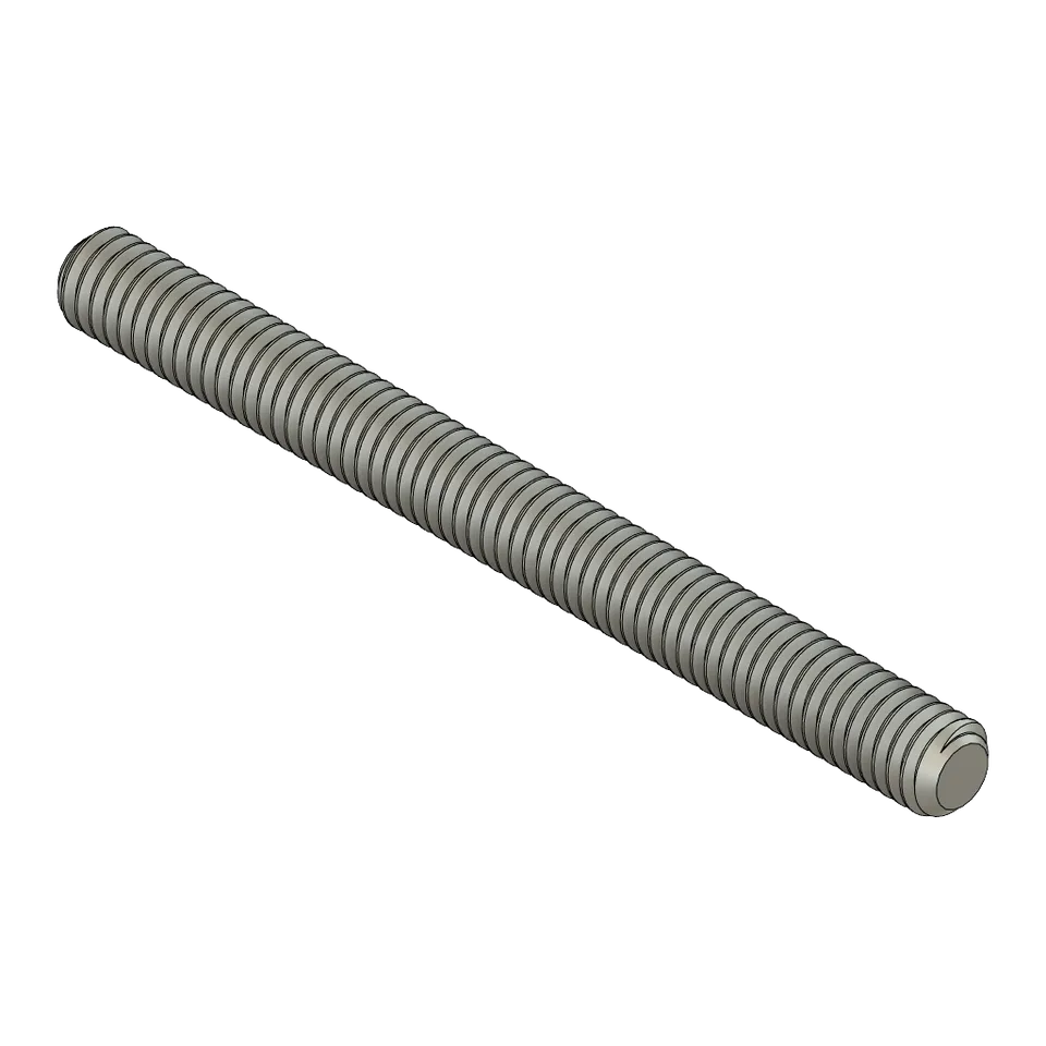 eitech-gewindestange-4x44-mm-metallbau-zubeh-r image 1