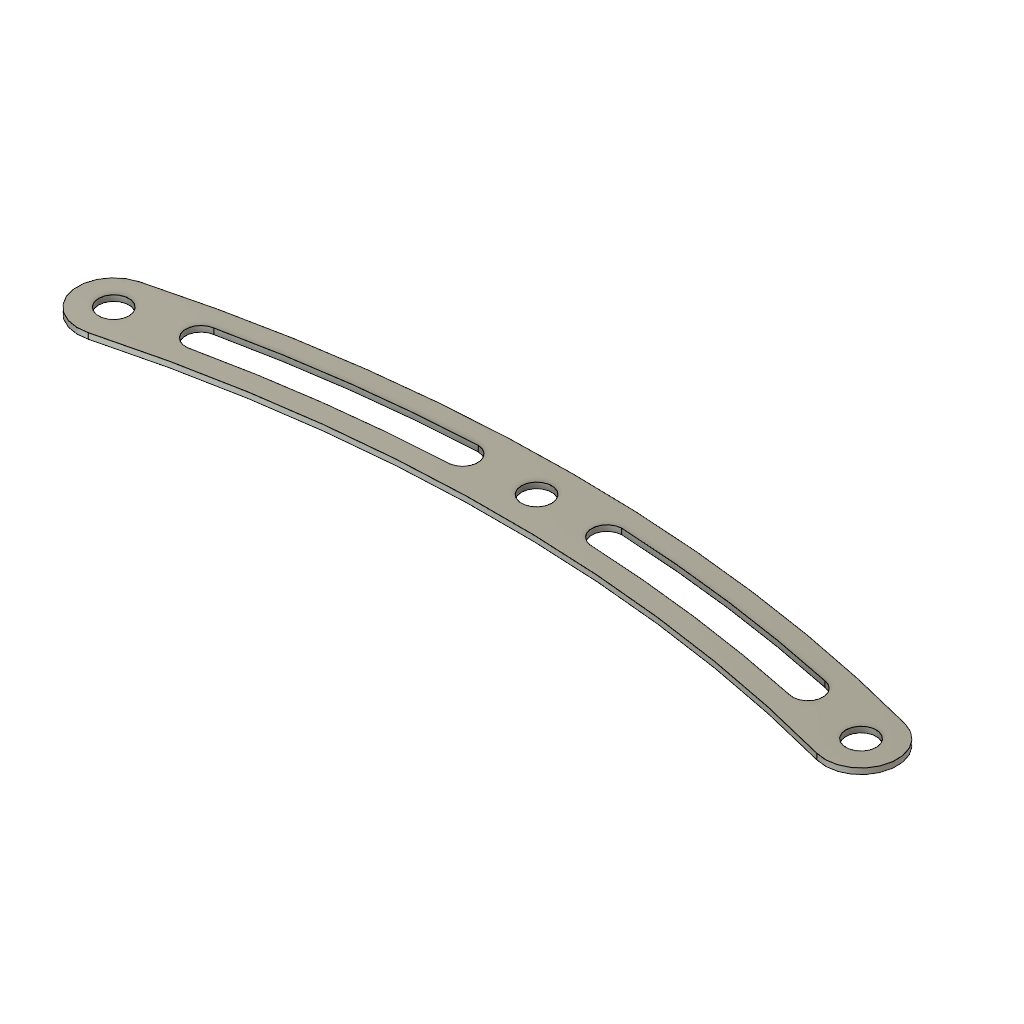 eitech-bogenflachstab-400-mm-30-metallbau-zubeh-rteil image 1