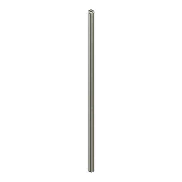 eitech-achse-4x120-mm-profil-verzinkt-original-ersatzteil image 1