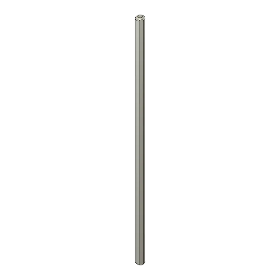 eitech-achse-4x120-mm-profil-verzinkt-original-ersatzteil image 1