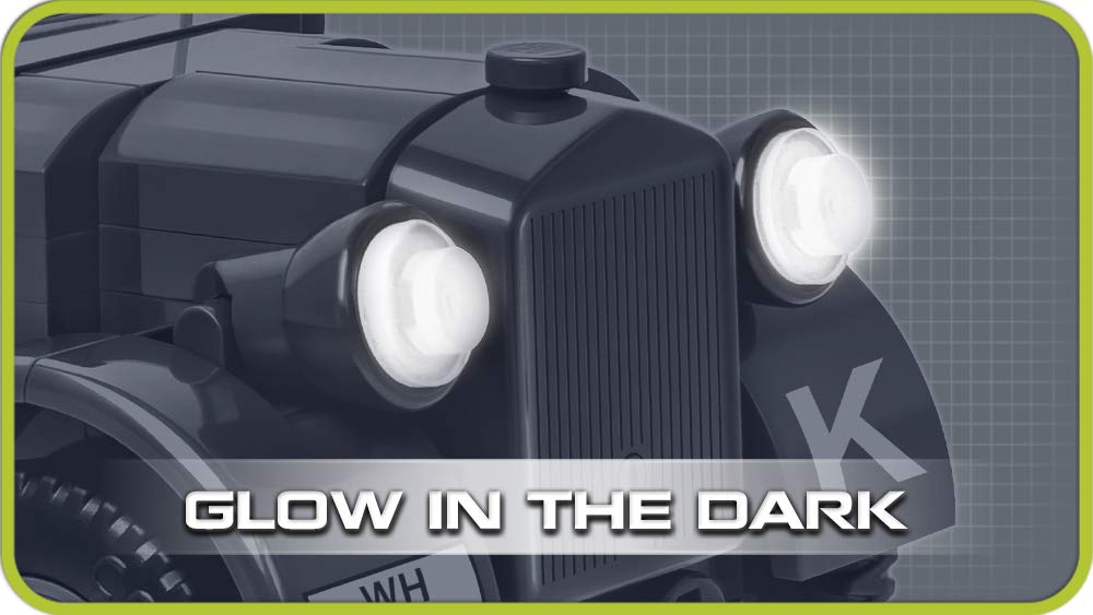 cobi-2405-1937-horch-901-kfz-15-milit-r-auto-bausatz-schwarz image 6