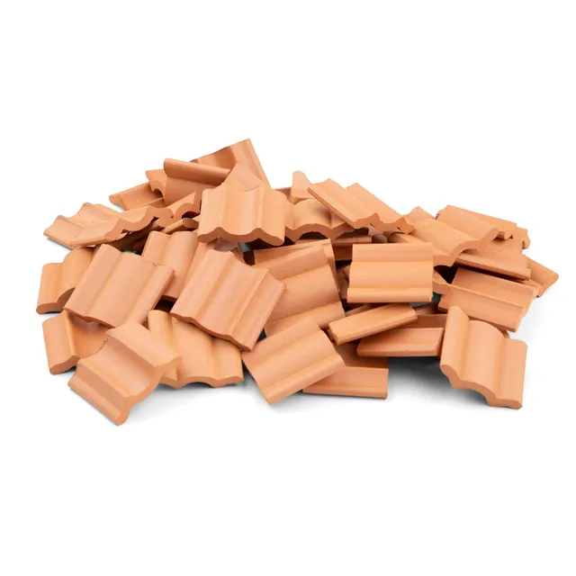 teifoc-dachziegel-rot-aus-ton-erg-nzungsset image 1