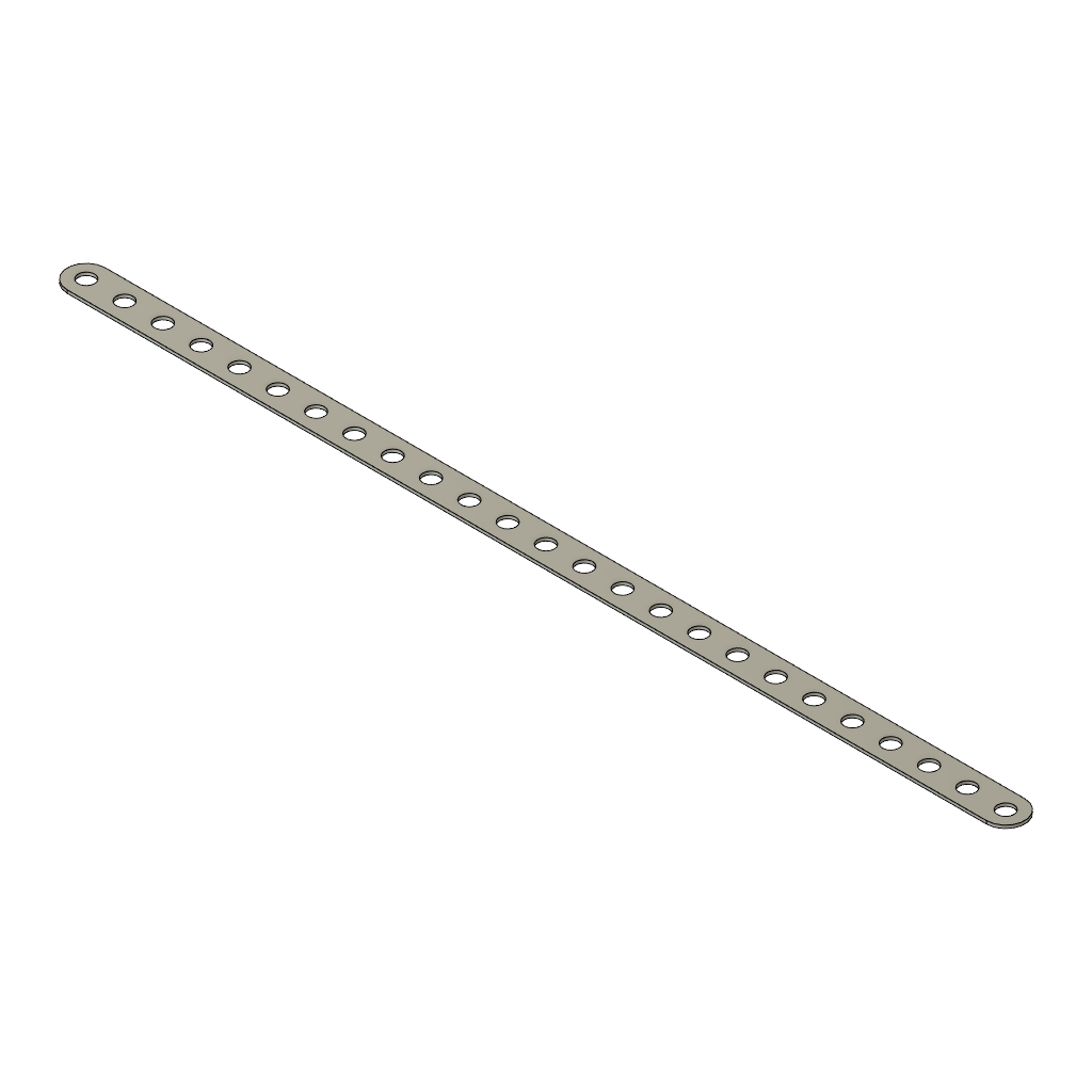 eitech-flachstab-25-loch image 1