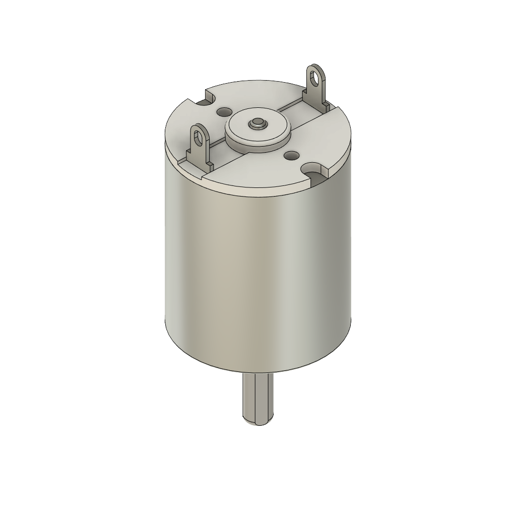 eitech-motor-1-5-4-5v-elektroantrieb-zubeh-r image 1