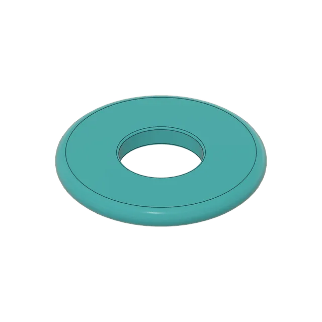 eitech-sicherungsscheibe-10-mm-x-1-mm-blau-zubeh-r image 1