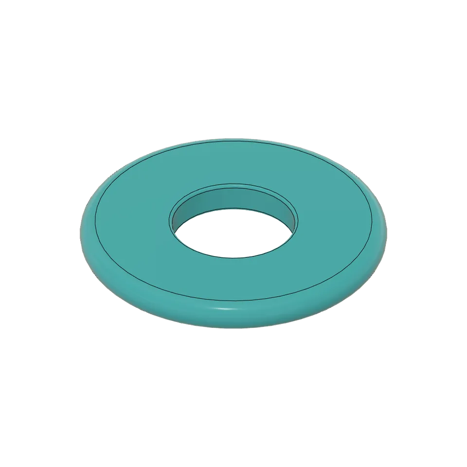 eitech-sicherungsscheibe-10-mm-x-1-mm-blau-zubeh-r image 1