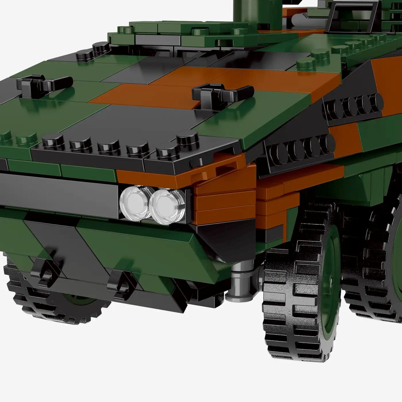 bluebrixx-gtk-boxer-bundeswehr-759-klemmbausteine-radpanzer image 6