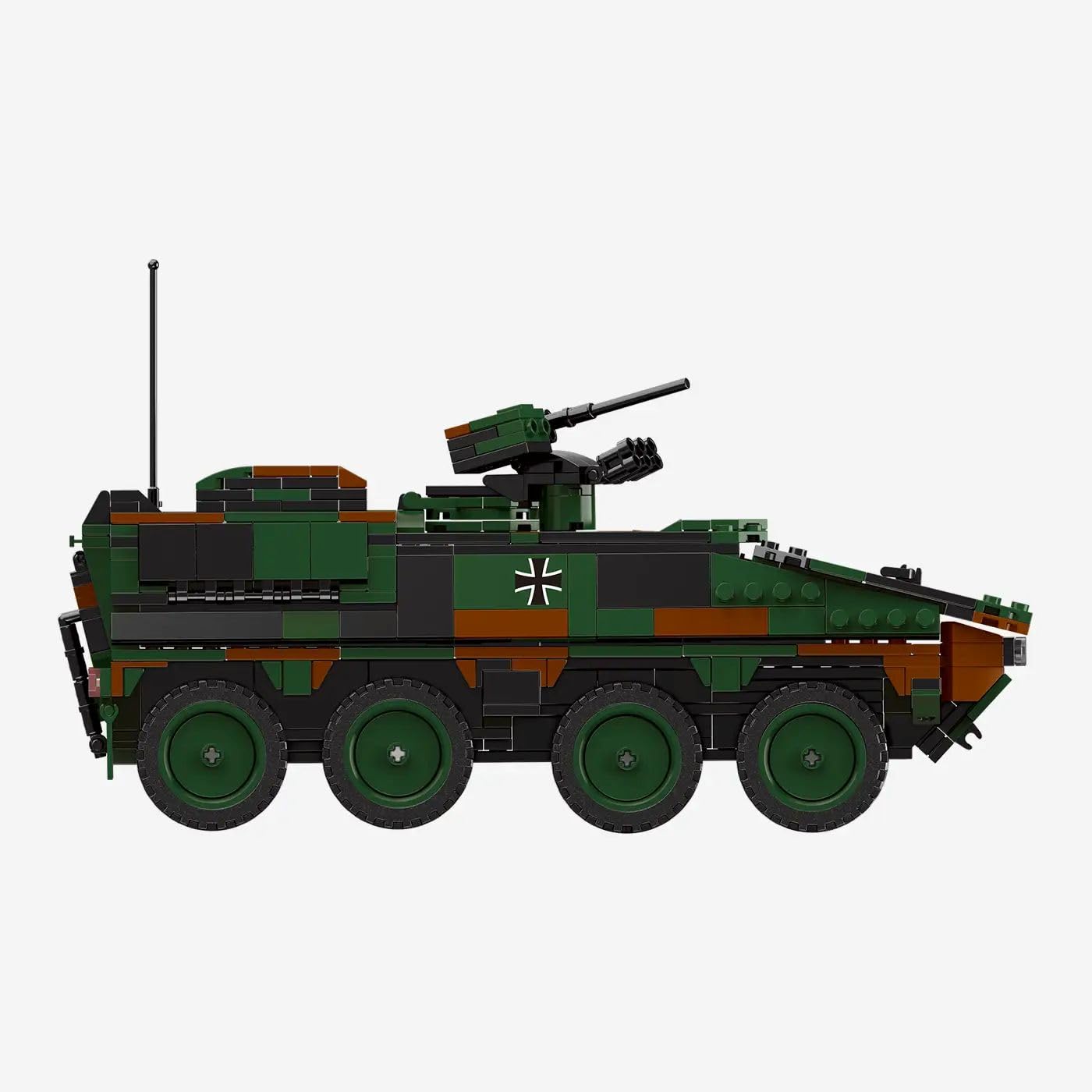 bluebrixx-gtk-boxer-bundeswehr-759-klemmbausteine-radpanzer image 3