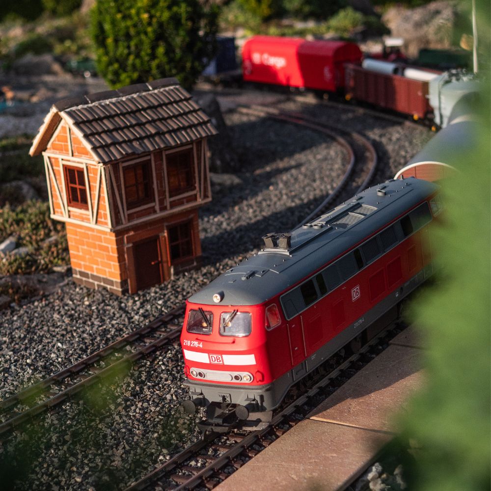 teifoc-gro-es-fachwerkhaus-4910-steinbaukasten-mit-380-teilen image 5