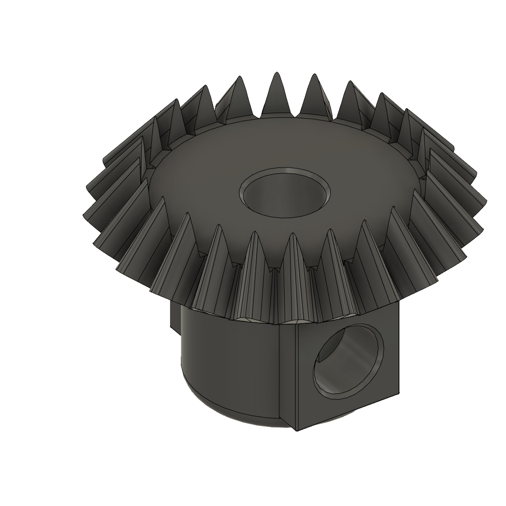 eitech-kegelrad-22-z-hne-metallbaukasten-zubeh-r image 1