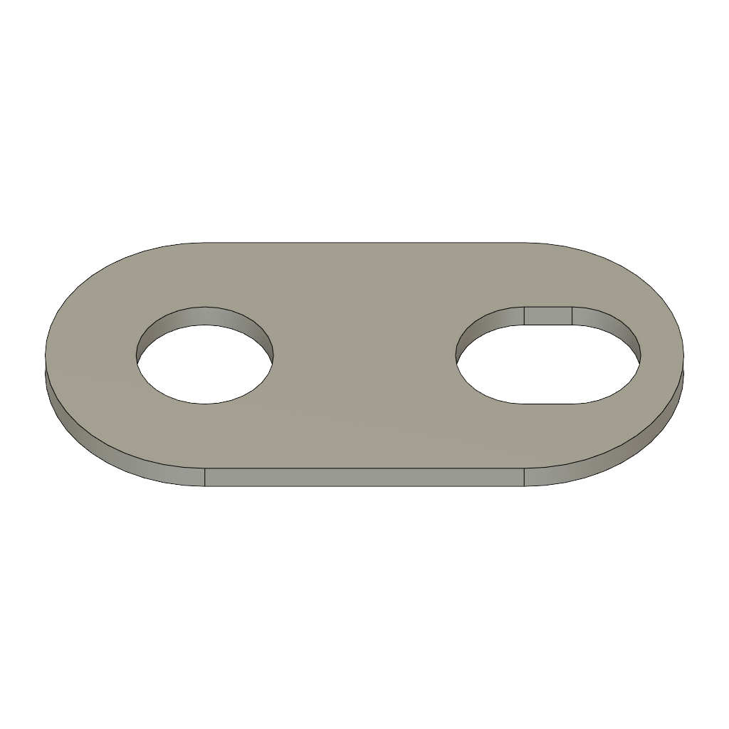 eitech-flachstab-2-loch-20x10-mm-manufaktur-ersatzteil image 1