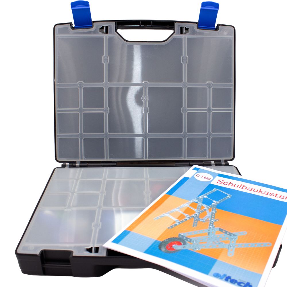 eitech-schulbaukasten-1-metallbaukasten-ab-8-jahren image 3