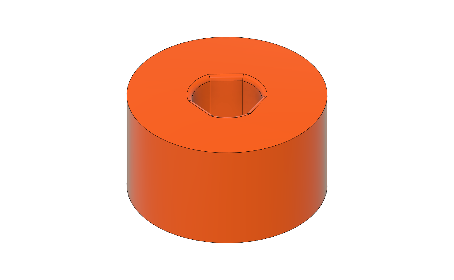 eitech-elastikstellring-10-mm-orange-zubeh-r image 1