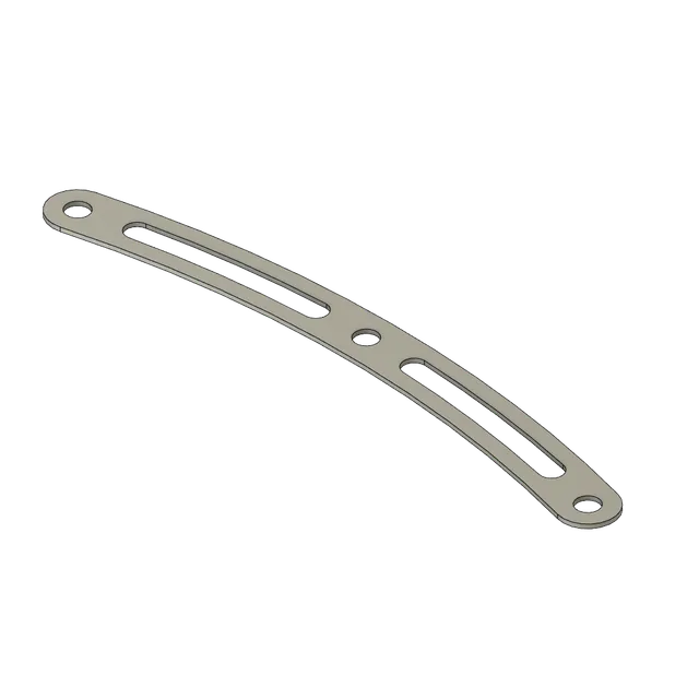 eitech-bogenflachstab-400-mm-30-metallbau-zubeh-rteil image 1