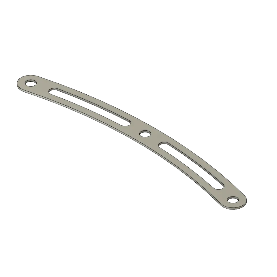 eitech-bogenflachstab-400-mm-30-metallbau-zubeh-rteil image 1