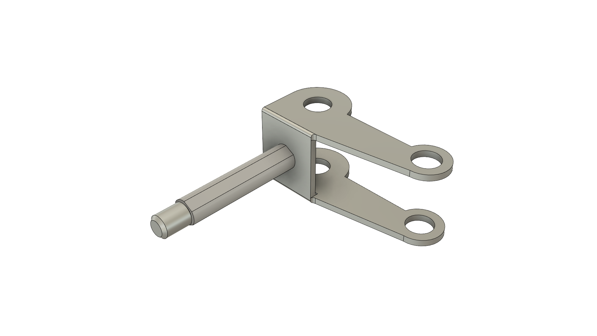 eitech-achsschenkel-rundachse-metallbaukasten-zubeh-r image 1