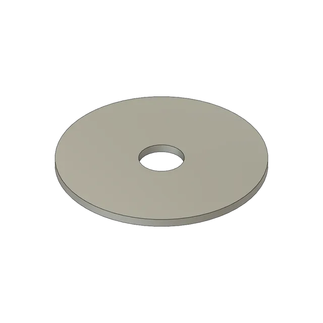 eitech-scheibe-20-mm-unterlegscheiben-zubeh-r image 1