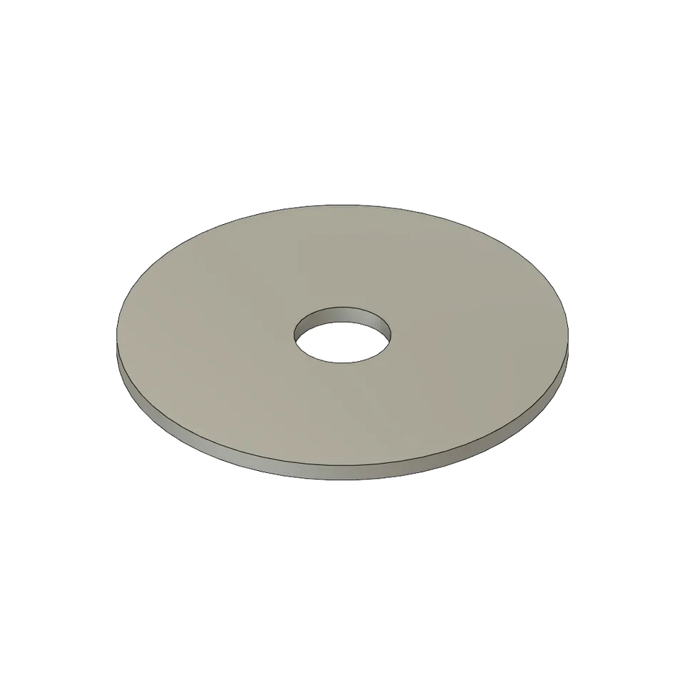 eitech-scheibe-20-mm-unterlegscheiben-zubeh-r image 1