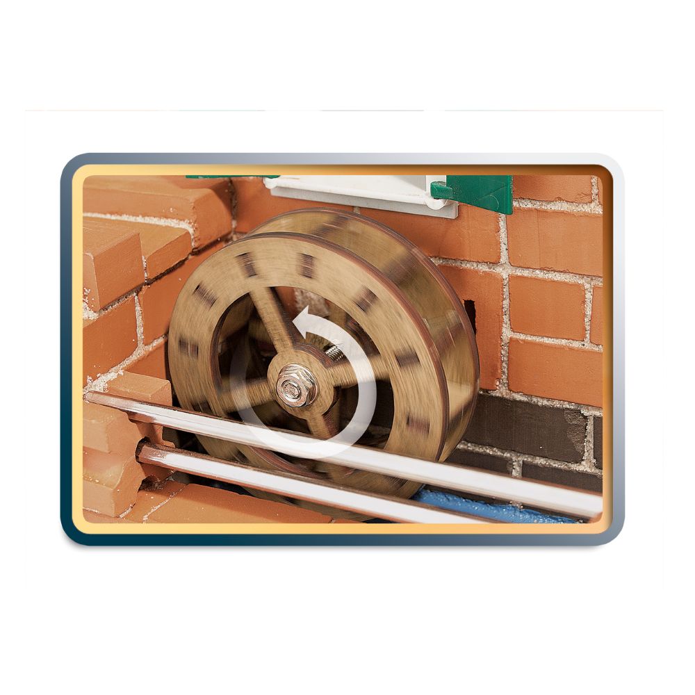 teifoc-windm-hle-und-wasserm-hle-solar-8000-bausatz image 6