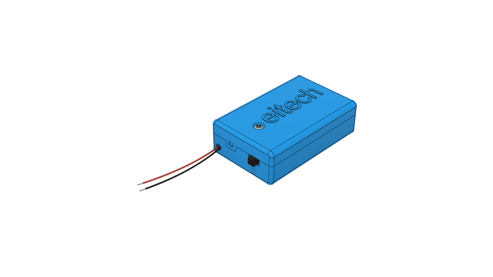 eitech-batteriehalter-f-r-3x-aa-4-5v-zubeh-r image 1