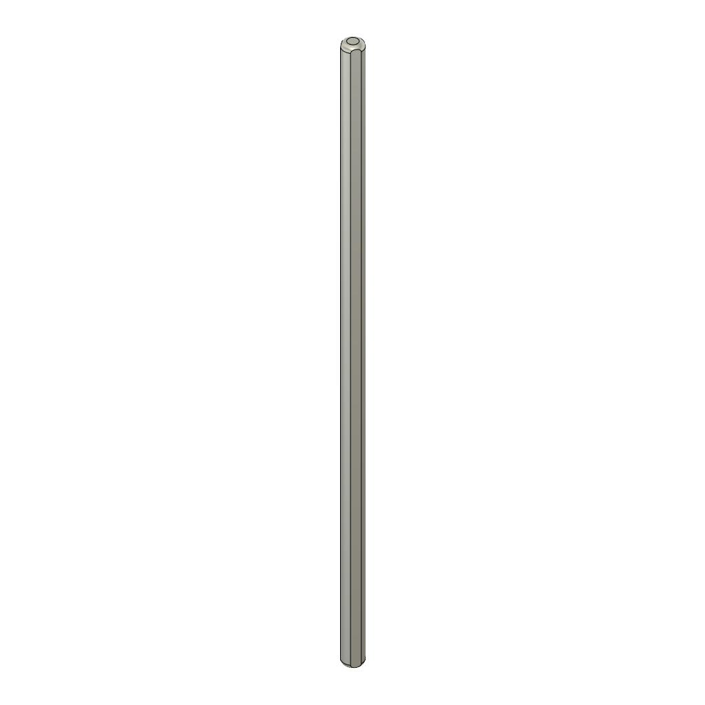 eitech-achse-4x120-mm-profil-verzinkt-original-ersatzteil image 1