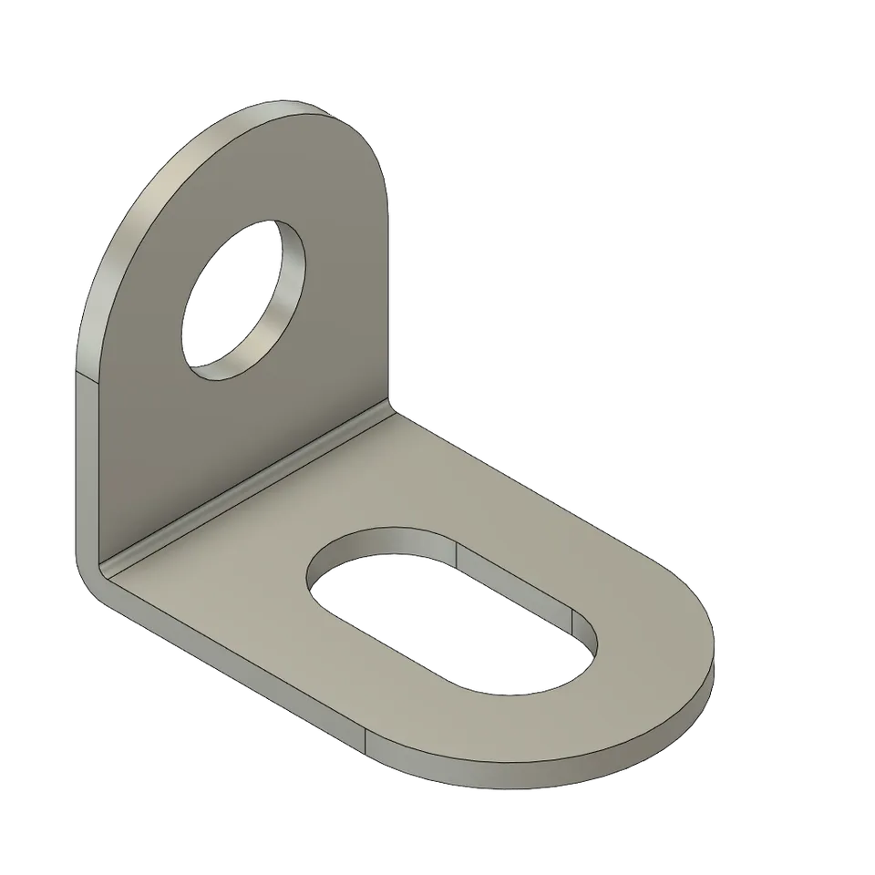 eitech-winkel-1x1-loch-rundloch-langloch-modellbau-zubeh-r image 1