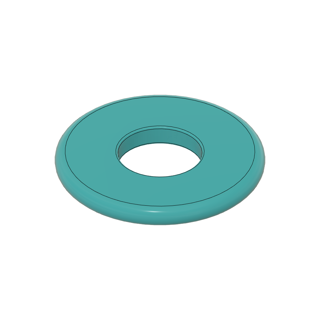 eitech-sicherungsscheibe-10-mm-x-1-mm-blau-zubeh-r image 1