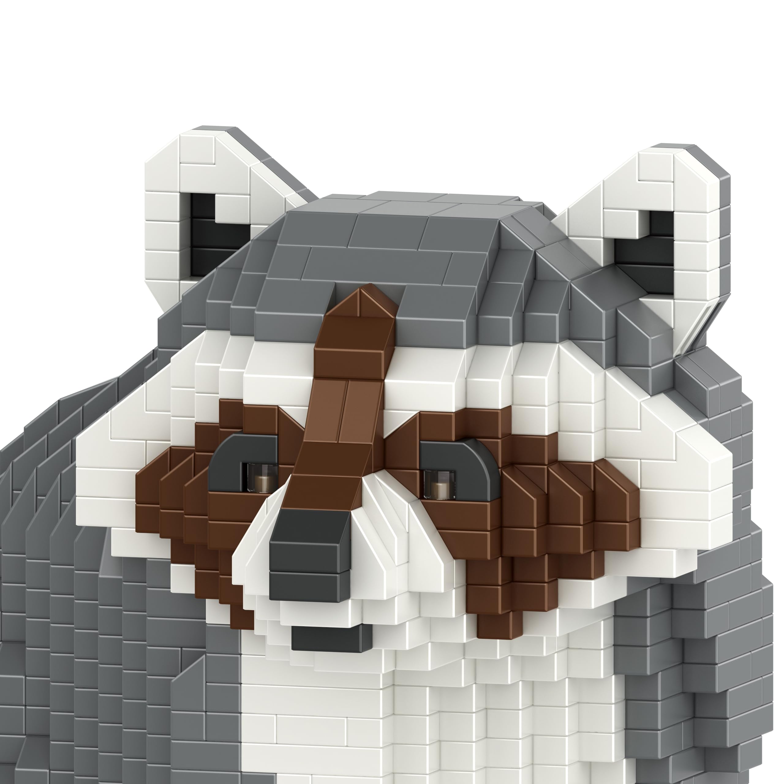 bluebrixx-pro-109286-waschb-r-diamond-blocks-displaymodell-mit-2113-steinen image 5