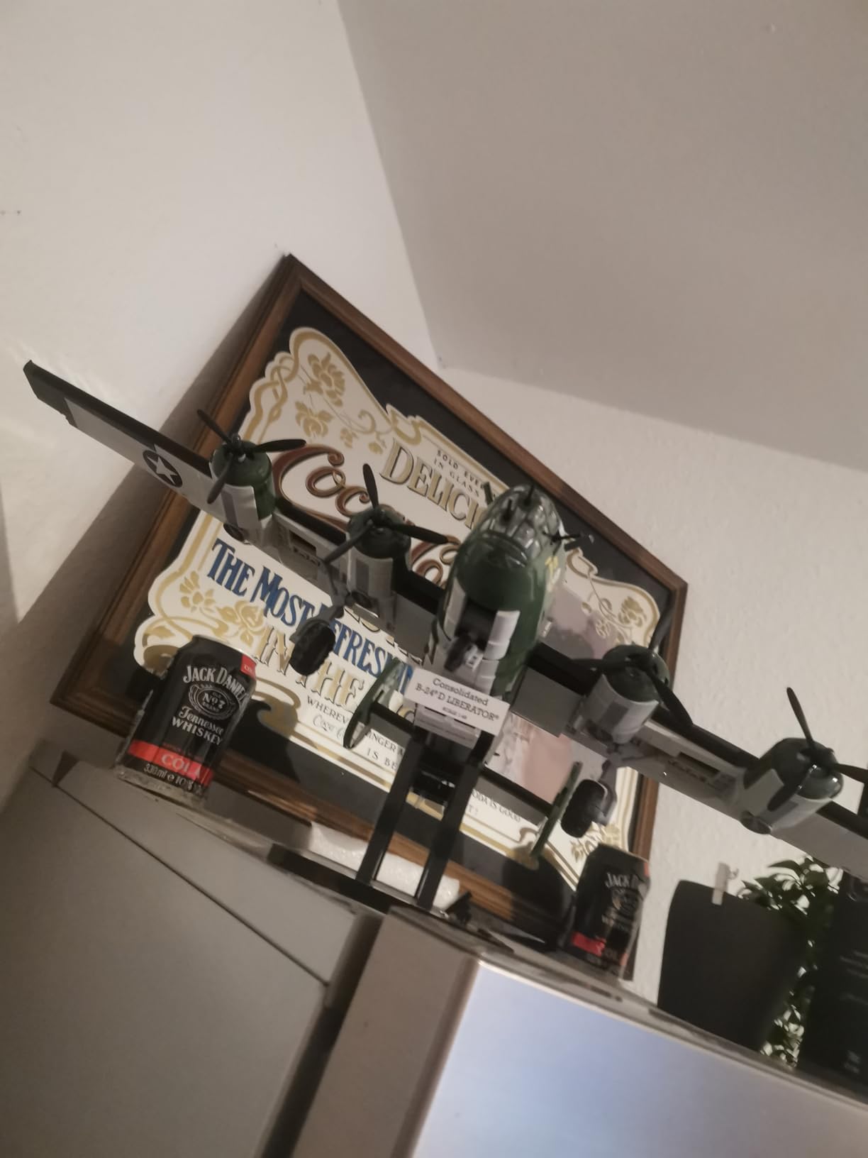 Ein Brocken im besten Sinne