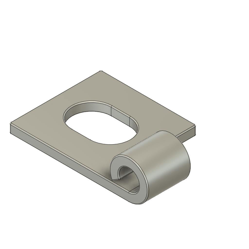 eitech-aufschraubband-zubeh-r image 1