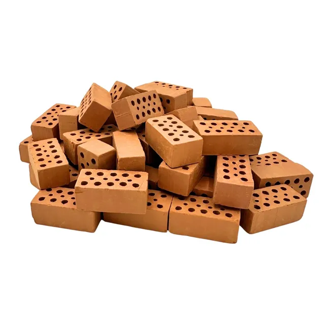 teifoc-ziegelstein-rot-30x15x10-mm-erg-nzungsset image 1