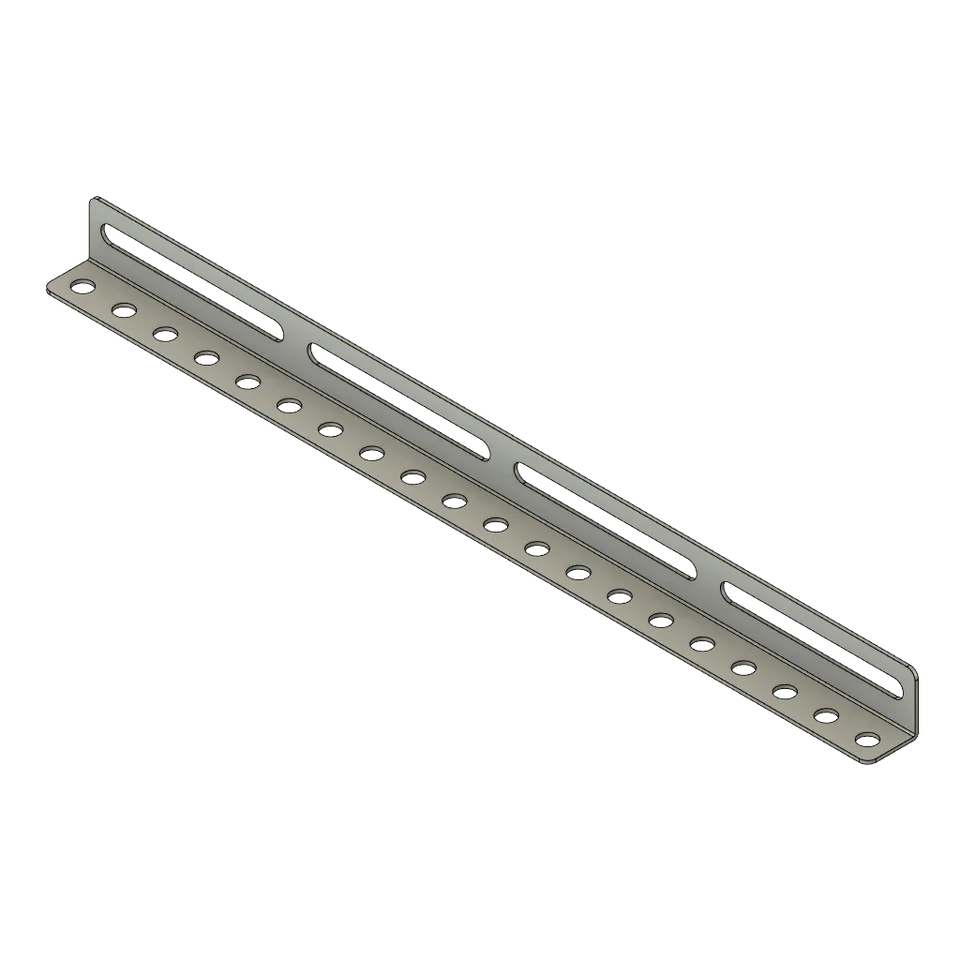 eitech-winkelstab-20-loch-zubeh-r image 1