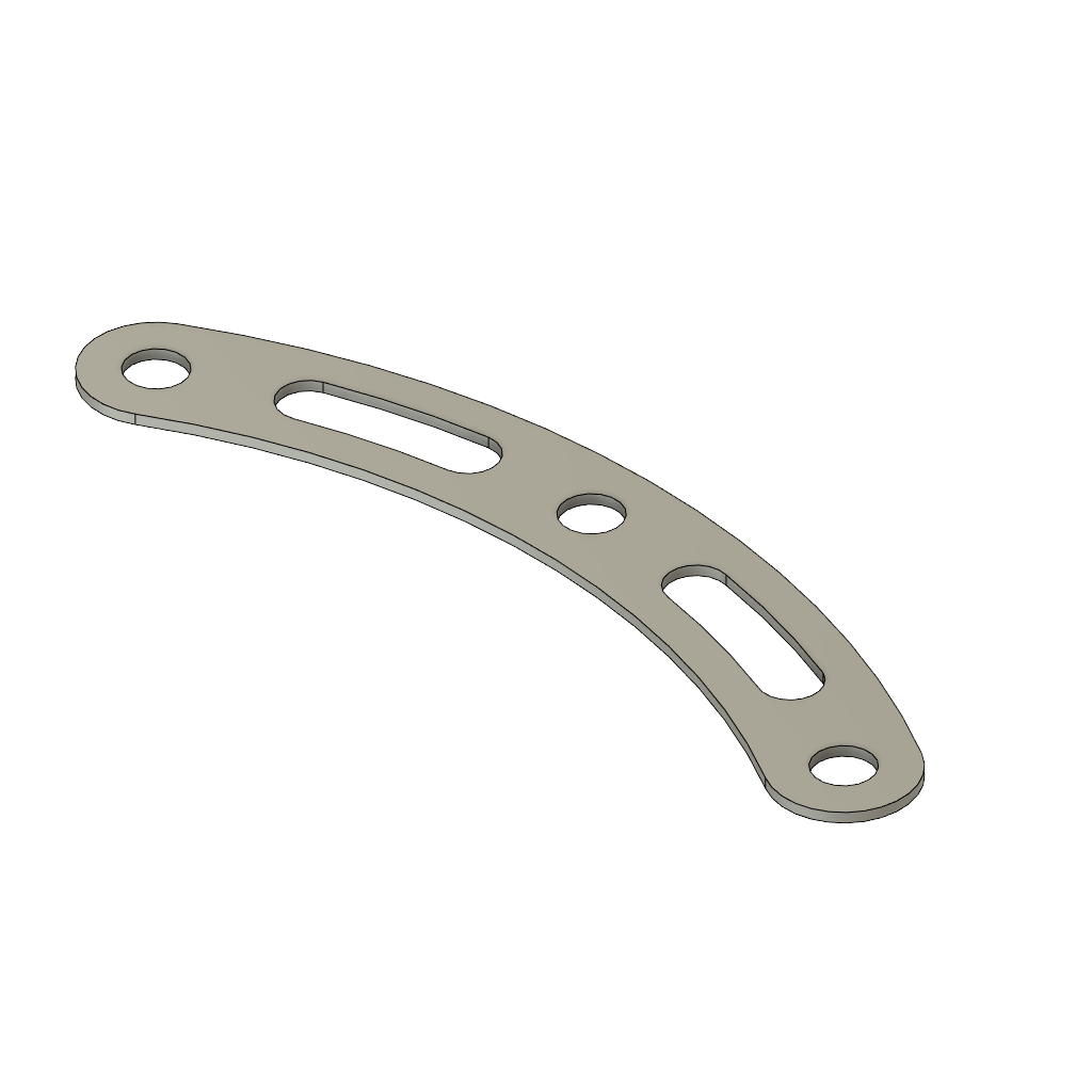 eitech-bogenflachstab-120-mm-30 image 1