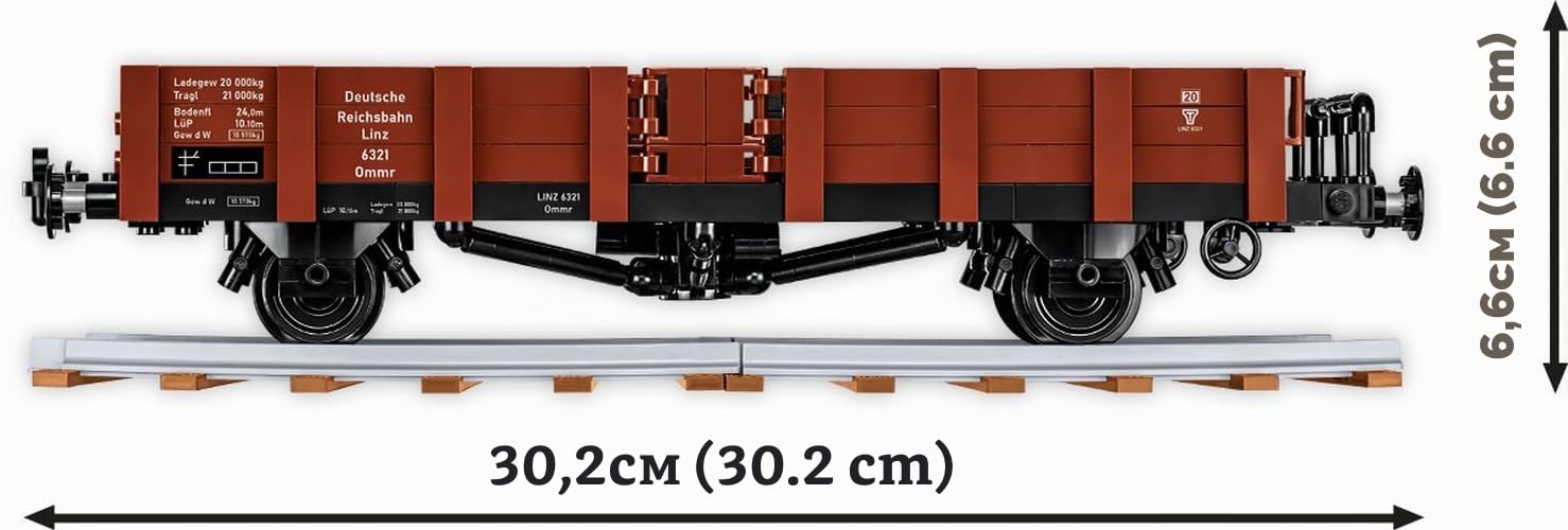 cobi-6285-g-terwagen-typ-ommr-32-linz-eisenbahn-1-35 image 3